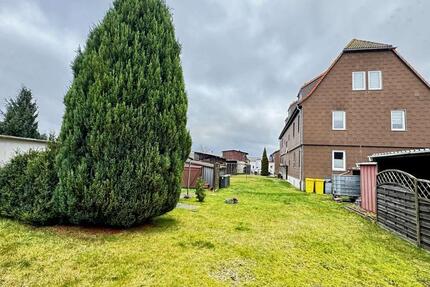 Wohnung Oberharz am Brocken Benneckenstein - 4 Zimmer, 79 m&sup2;, 444&euro; | Angebot:24118353