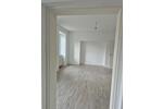 Etagenwohnung Oberviechtach - 2.5 Zimmer, 100 m&sup2;, 800&euro; | Angebot:26481239