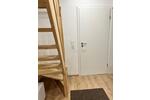 Helle 3 Zimmer Maisonette- Wohnung in Sulzbach am Main zimmer