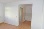 Etagenwohnung Nossen Neubodenbach - 2 Zimmer, 39 m&sup2;, 270&euro; | Angebot:26695518