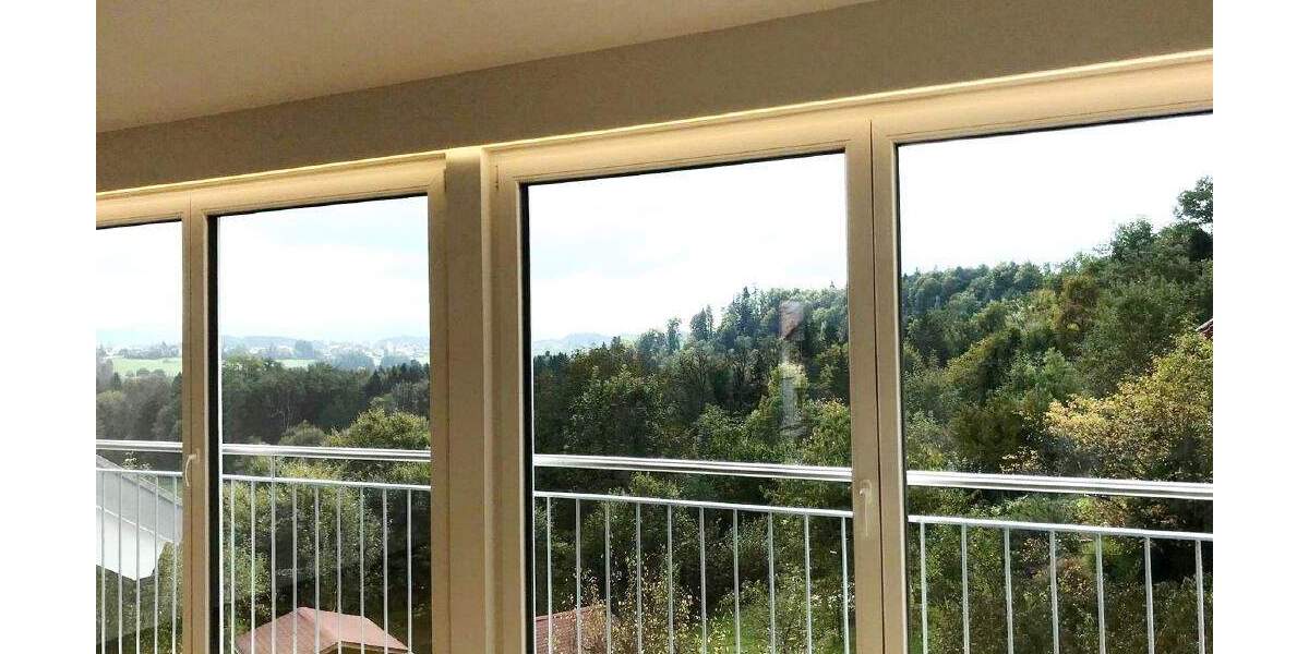 Etagenwohnung Wangen i. A. Schomburg - 4 Zimmer, 107 m&sup2;, 1.750&euro; | Angebot:25153687