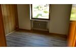 Etagenwohnung Goldkronach - 2 Zimmer, 53 m&sup2;, 477&euro; | Angebot:26660054