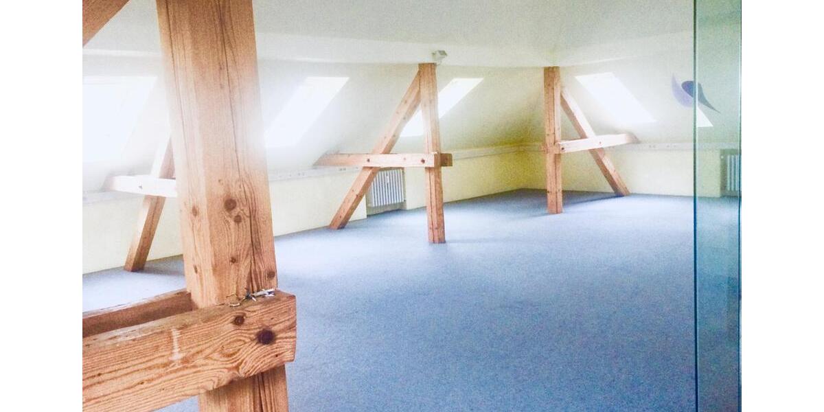 Gewerbeobjekt Göttingen Oststadt - 20&euro; | Angebot:24461368