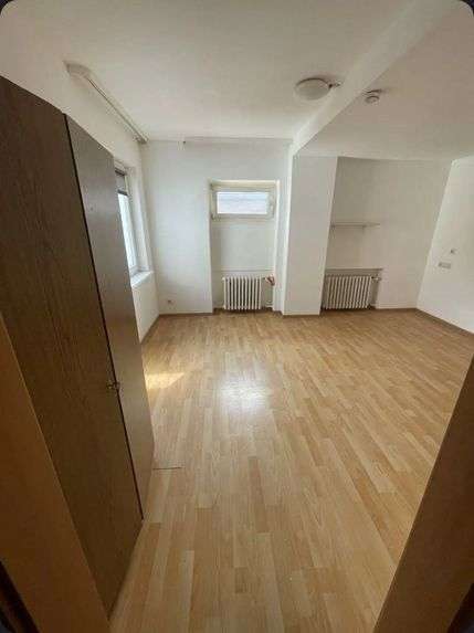 Wohnung zum Mieten in Göttingen 350 € 24 m² 1 zimmer