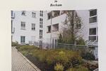 Etagenwohnung Beckum - 3 Zimmer, 77 m&sup2;, 700&euro; | Angebot:25311541