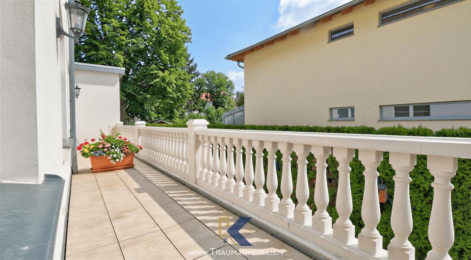 Erdgeschoßwohnung Mühlhausen (Thüringen) - 1 Zimmer, 30 m&sup2;, 250&euro; | Angebot:24699401