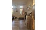 Etagenwohnung Halle (Saale) Silberhöhe - 4 Zimmer, 80 m&sup2;, 680&euro; | Angebot:26703980