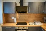 Wohnen auf Zeit Garbsen Berenbostel - 3 Zimmer, 75 m&sup2;, 99&euro; | Angebot:25053530