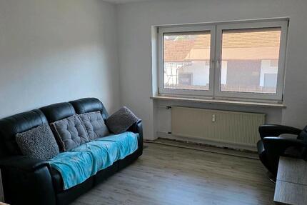 Wohnen auf Zeit Langenpreising - 1 Zimmer, 14 m&sup2;, 450&euro; | Angebot:26689950