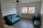 Wohnen auf Zeit Langenpreising - 1 Zimmer, 14 m&sup2;, 450&euro; | Angebot:26689950