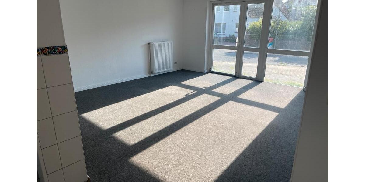 Gewerbeobjekt Geesthacht - 1.000&euro; | Angebot:22069973