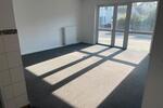 Gewerbeobjekt Geesthacht - 1.000&euro; | Angebot:22069973