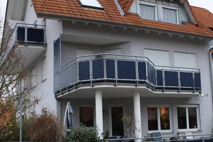 Wohnung Herzogenaurach - 3 Zimmer, 85 m&sup2;, 1.050&euro; | Angebot:27548668