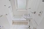 Etagenwohnung Schwarzenbek - 2 Zimmer, 37 m&sup2;, 379&euro; | Angebot:26674776