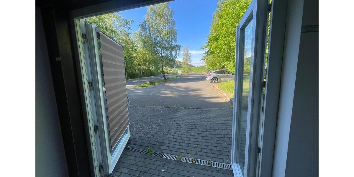 Gewerbeobjekt Mechernich - 1.020&euro; | Angebot:26434929
