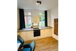 Wohnen auf Zeit Bad Iburg - 1 Zimmer, 25 m&sup2;, 950&euro; | Angebot:24396497