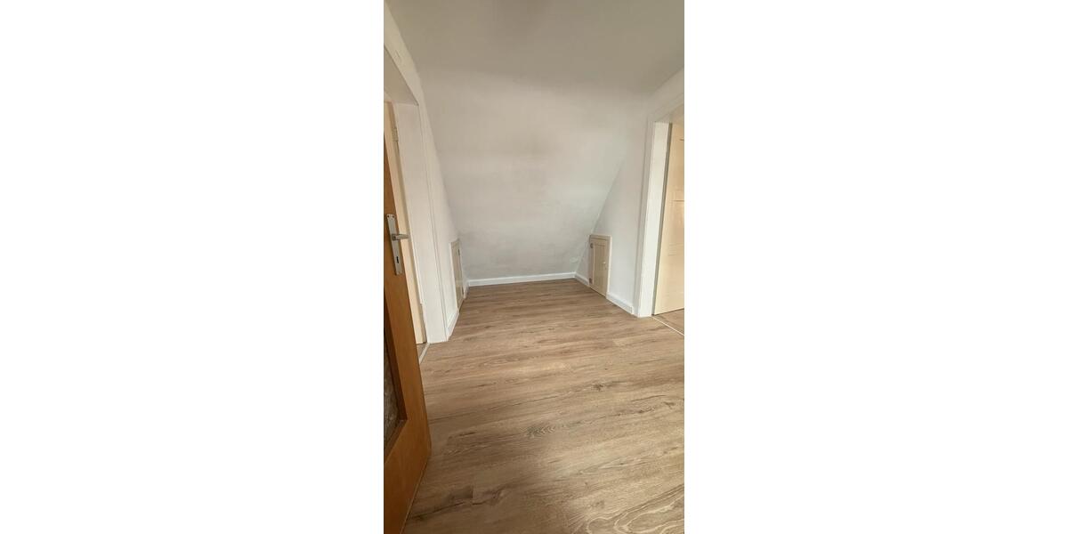 Einfamilienhaus Bad Saulgau - 5 Zimmer, 115 m&sup2;, 1.450&euro; | Angebot:26603227