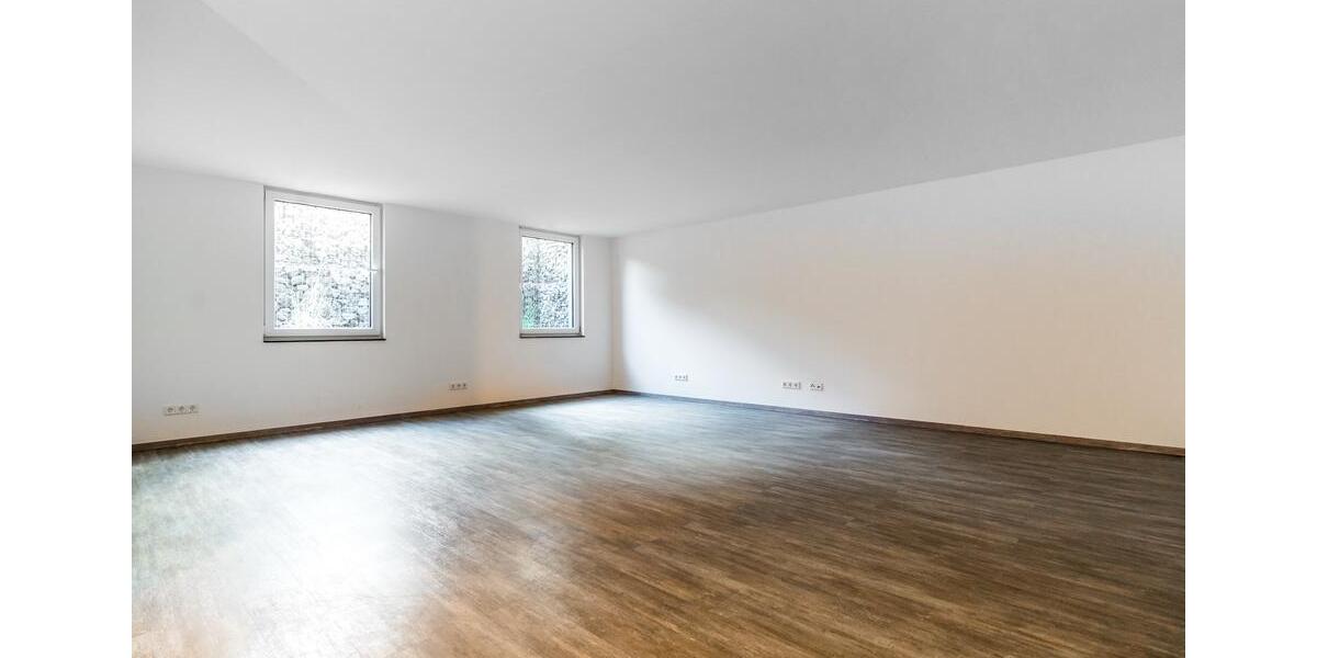 Etagenwohnung Düsseldorf Stadtbezirk 10 - 3 Zimmer, 78 m&sup2;, 1.100&euro; | Angebot:26539782