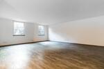 Etagenwohnung Düsseldorf Stadtbezirk 10 - 3 Zimmer, 78 m&sup2;, 1.100&euro; | Angebot:26539782