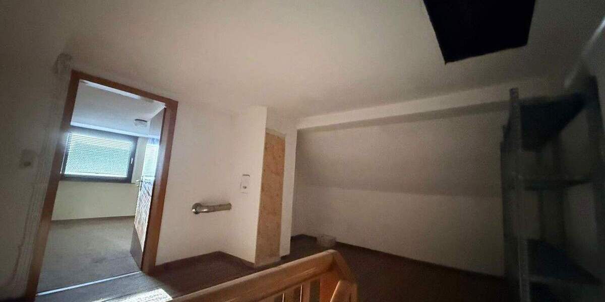 Doppelhaushälfte Neuwied- Segendorf Segendorf - 4 Zimmer, 100 m&sup2;, 980&euro; | Angebot:25804345