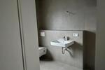 Erdgeschoßwohnung Bad Oeynhausen - 3 Zimmer, 82 m&sup2;, 1.110&euro; | Angebot:26701720