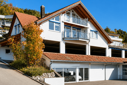 Zimmer Sipplingen - 800&euro; | Angebot:27286046