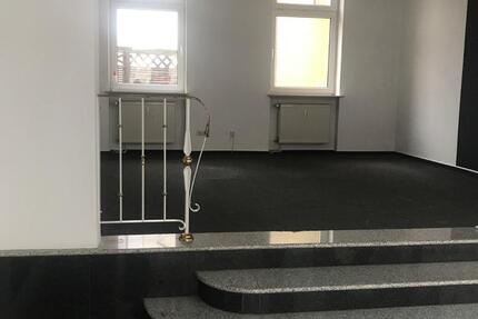 Gewerbeobjekt Stendal - 500&euro; | Angebot:24640961