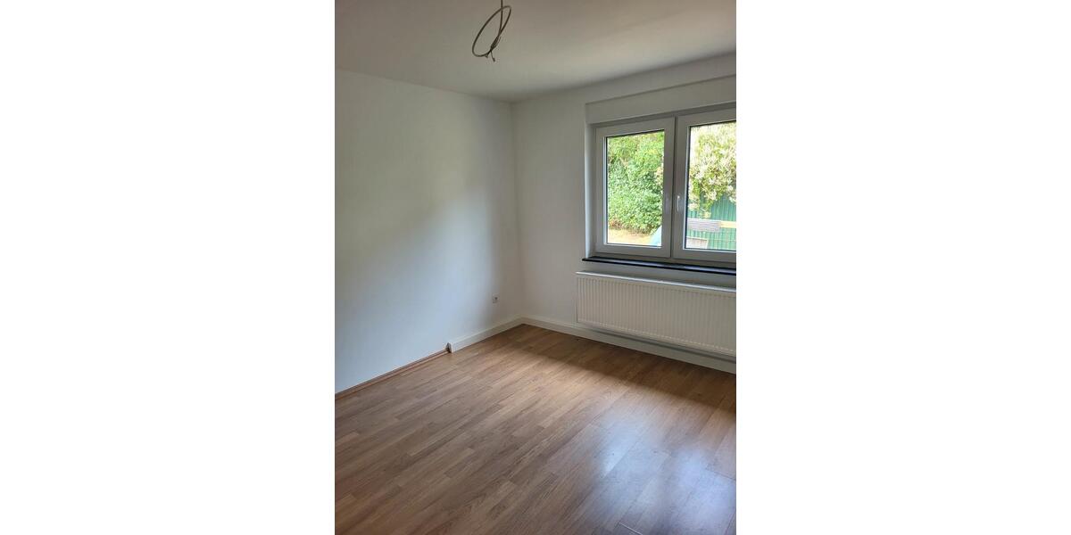 Etagenwohnung Lauda-Königshofen Königshofen - 3 Zimmer, 70 m&sup2;, 890&euro; | Angebot:26480207
