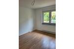 Etagenwohnung Lauda-Königshofen Königshofen - 3 Zimmer, 70 m&sup2;, 890&euro; | Angebot:26480207