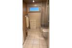 Etagenwohnung Bad Vilbel - 2 Zimmer, 63 m&sup2;, 830&euro; | Angebot:26484186