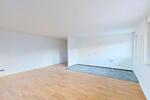 Erdgeschoßwohnung Grafenhausen - 2 Zimmer, 64 m&sup2;, 580&euro; | Angebot:25328663