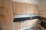 Etagenwohnung Weilburg - 3 Zimmer, 75 m&sup2;, 700&euro; | Angebot:26533049