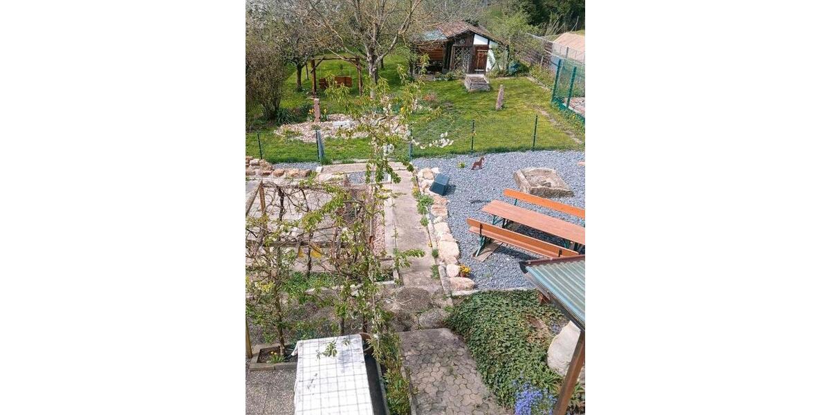 Einfamilienhaus Nagold - 7 Zimmer, 160 m&sup2;, 2.200&euro; | Angebot:26241968