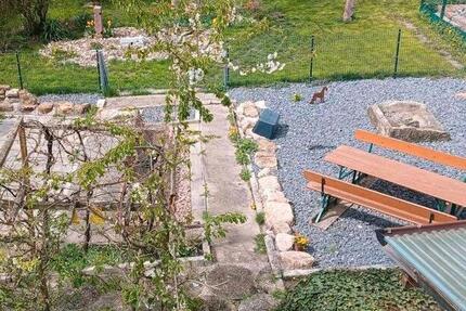 Haus Nagold - 7 Zimmer, 160 m&sup2;, 2.200&euro; | Angebot:26241968