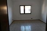 Etagenwohnung Karben - 4 Zimmer, 120 m&sup2;, 1.500&euro; | Angebot:25978636
