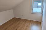 Dachgeschoßwohnung Bad Lippspringe - 2 Zimmer, 45 m&sup2;, 400&euro; | Angebot:26656144