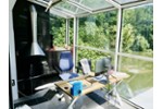 Aachen - Ein besonderer Platz – Wohnen mit Blick ins Grüne und auf den See - Etagenwohnung Aachen Aachen-Laurensberg | Angebot:27288996