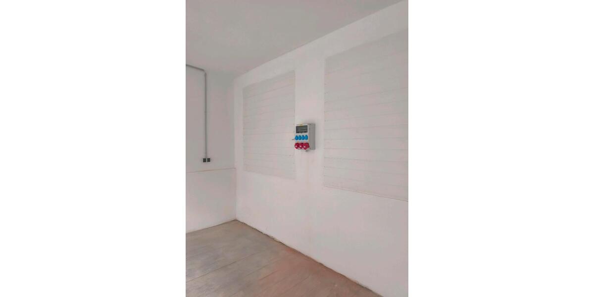 Gewerbeobjekt Esslingen am Neckar - 1.100&euro; | Angebot:23644583