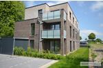 Erdgeschoßwohnung Jever - 3 Zimmer, 72 m&sup2;, 860&euro; | Angebot:26533828