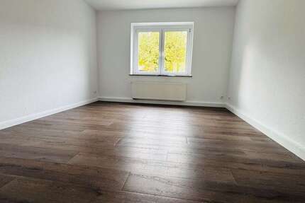 Wohnung zum Mieten in Leipzig 709 € 68.87 m² 3 zimmer