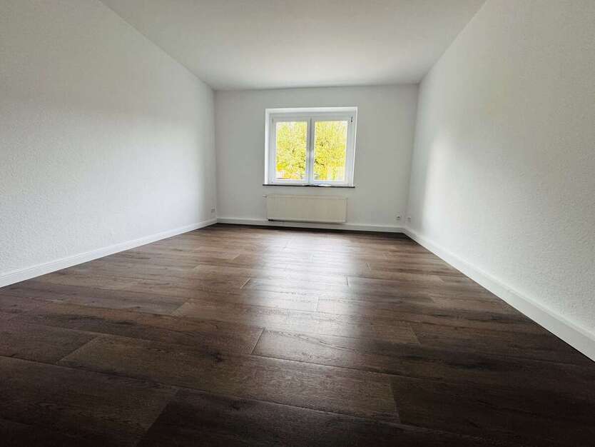 Wohnung zum Mieten in Leipzig 709 € 68.87 m² 3 zimmer