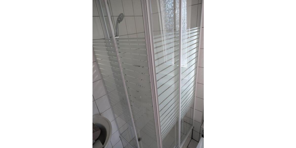 Etagenwohnung Dortmund Hombruch - 1 Zimmer, 26 m&sup2;, 400&euro; | Angebot:26670817