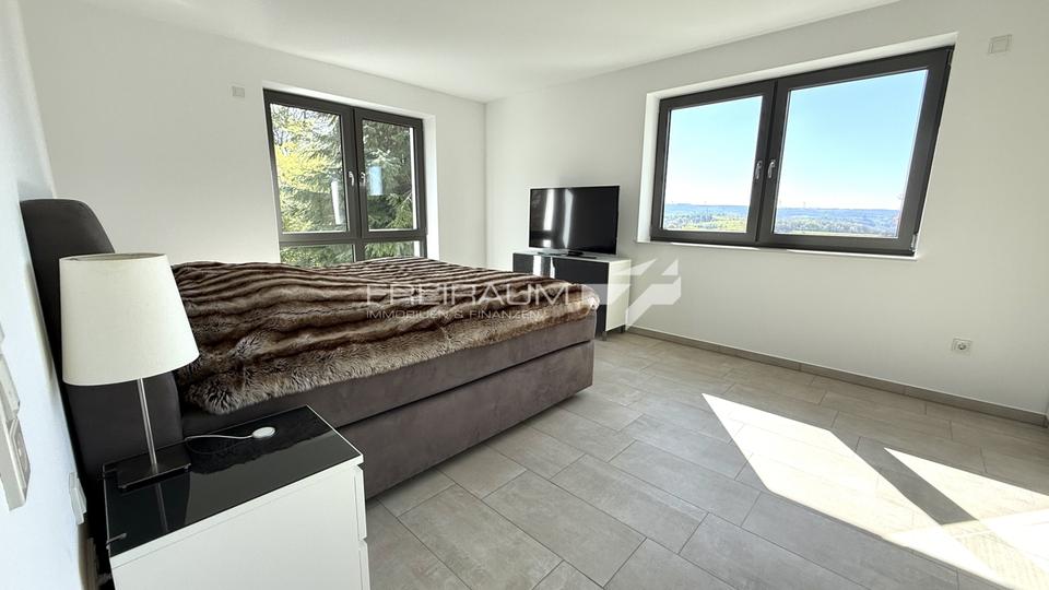 Etagenwohnung Wilnsdorf - 3 Zimmer, 150 m&sup2;, 1.623&euro; | Angebot:26461055
