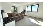 Etagenwohnung Wilnsdorf - 3 Zimmer, 150 m&sup2;, 1.623&euro; | Angebot:26461055
