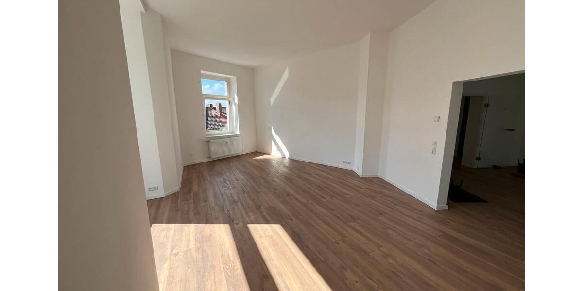 Etagenwohnung Schwelm - 2 Zimmer, 94 m&sup2;, 1.110&euro; | Angebot:26489840