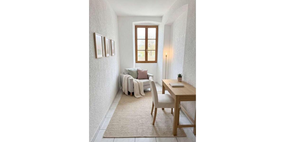 Etagenwohnung Koblenz Bisholder - 3 Zimmer, 75 m&sup2;, 730&euro; | Angebot:26621569