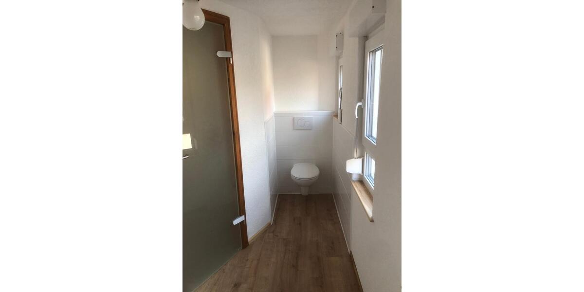 Dachgeschoßwohnung Winterlingen - 2 Zimmer, 70 m&sup2;, 550&euro; | Angebot:26024477