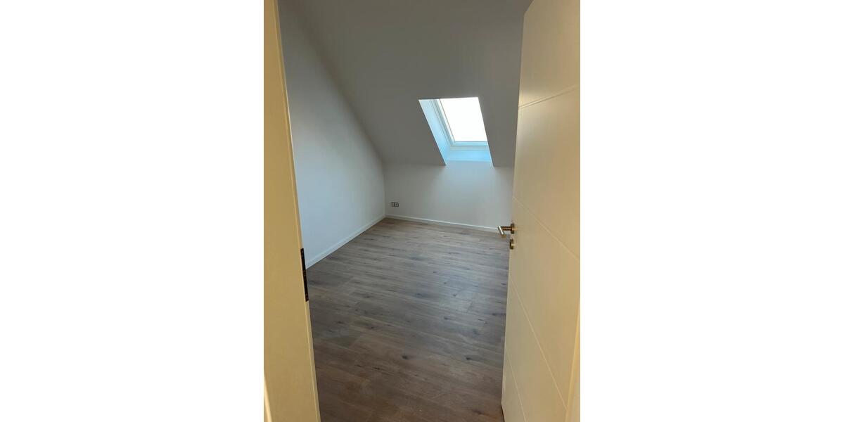 Etagenwohnung Hannover Vahrenwald-List - 2 Zimmer, 55 m&sup2;, 770&euro; | Angebot:25841924