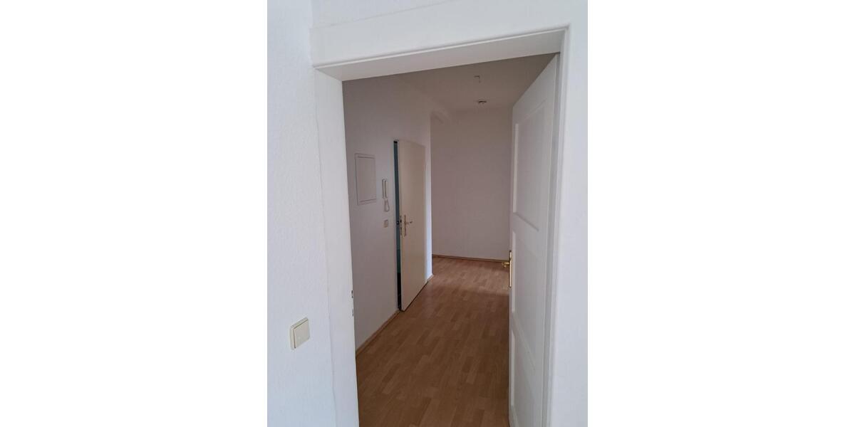 Schöne 3 Raum Wohnung im Zentrum 3 zimmer