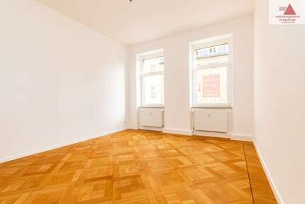 Wohnung Annaberg-Buchholz Buchholz - 2 Zimmer, 49 m&sup2;, 270&euro; | Angebot:27029937